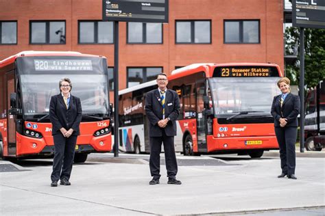 lijndienst hermes lij 294 eersel citycenrum veldhoven|bus hermes dienstregeling.